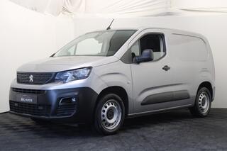 peugeot-partner-1.2-puretech-s&s-as