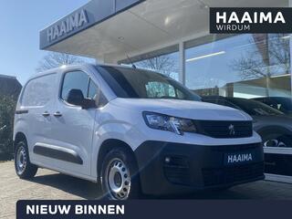 peugeot-partner-1.5-bluehdi-130-eat