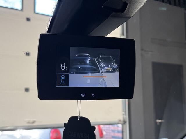 Peugeot PARTNER L2 1.5 BlueHDI Asphalt Long | 1e eigenaar | Camera | | Apple Carplay | Keyless | 2x Schuifdeur