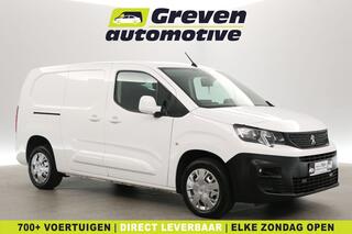 peugeot-partner-hdi-l2-130pk--aut.