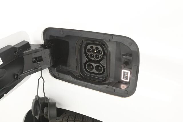 Peugeot PARTNER e-Partner Pro 50 kWh | Snelladen | SOH 97% | Airco | Cruise | Schuifdeur | Elektrpakket