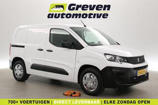 peugeot-partner-e-partner-pro-50-kw