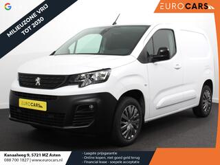 peugeot-partner-1.5-bluehdi-130pk-s