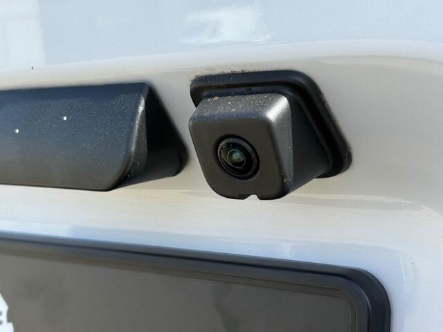 Peugeot PARTNER 1.5 BlueHDI 130 PK /Virtual Cockpit/Camera/Cruise/PDC/Drivemode/Airco/Navi/Bluetooth