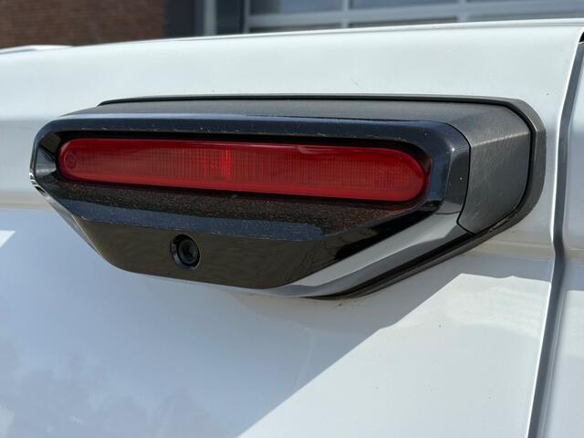 Peugeot PARTNER 1.5 BlueHDI 130 PK /Virtual Cockpit/Camera/Cruise/PDC/Drivemode/Airco/Navi/Bluetooth