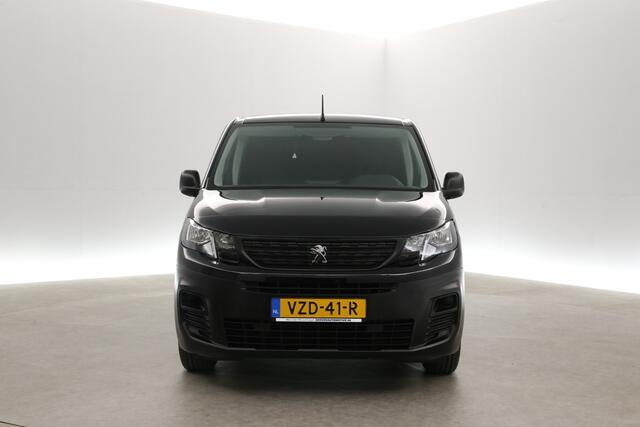 Peugeot PARTNER 1.2 PureTech | BENZINE | Airco | Cruise | Elektrpakket