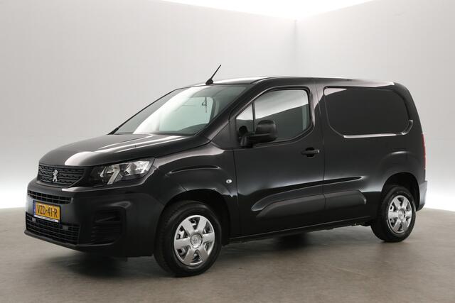 Peugeot PARTNER 1.2 PureTech | BENZINE | Airco | Cruise | Elektrpakket