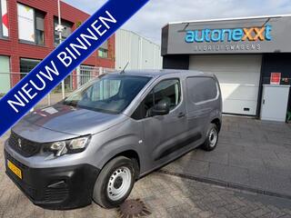 peugeot-partner-1.6-bluehdi-pro-air
