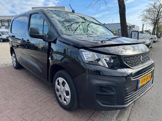 peugeot-partner-1.5-bluehdi-100-l2-