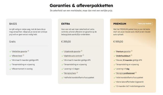 Peugeot PARTNER 1.5 BlueHDi 100 S&S L1 Navigatie Camera
