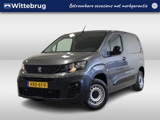 peugeot-partner-1.5-bluehdi-100-s&s