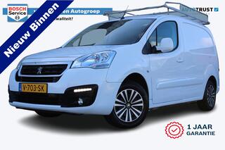 peugeot-partner-120-1.6-bluehdi-75-