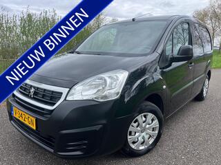 peugeot-partner-120-1.6-bluehdi-75-