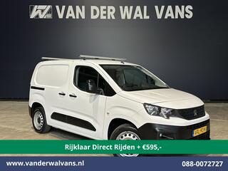 peugeot-partner-1.5-bluehdi-102pk-l