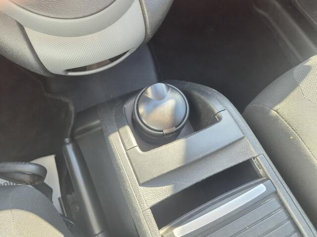 Peugeot PARTNER 120 1.6 HdI Schuifdeur Airco navi Nap Euro6