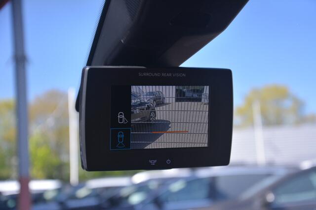 Peugeot PARTNER 1.6 BlueHDI Premium