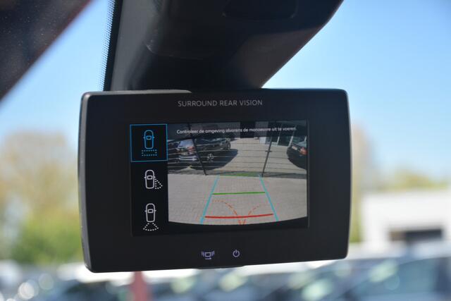 Peugeot PARTNER 1.6 BlueHDI Premium