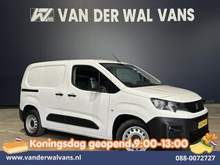 peugeot-partner-1.5-bluehdi-102pk-l