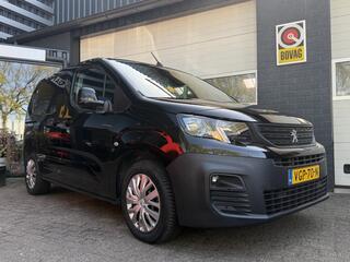peugeot-partner-1.5-bluehdi-asphalt