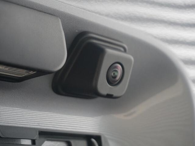 Peugeot PARTNER e-Partner L2 50 kWh | 0% rente | camera | Apple Carplay/Android Auto | betimmering | Eco LED koplampen | Comfort stoel | rijklaarprijs