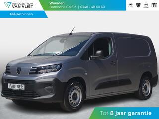 peugeot-partner-e-partner-l2-50-kwh