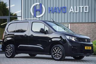 peugeot-partner-1.2-benzine,-airco,