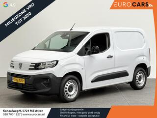 peugeot-partner-1.5-bluehdi-130pk-l
