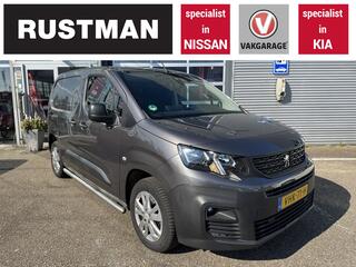 peugeot-partner-automaat-1.5-bluehd