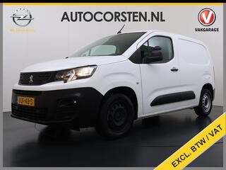 peugeot-partner-1.5-hdi-102pk-trekh