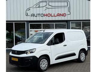 peugeot-partner-1.5-bleuhdi-56kw-76
