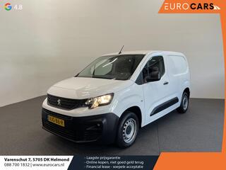 peugeot-partner-1.5-bluehdi-premium