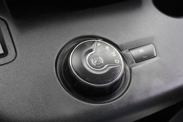 Peugeot PARTNER 1.5 BlueHDI 130PK EURO 6 - Airco - Cruise - PDC - ¤ 10.900,- Excl.