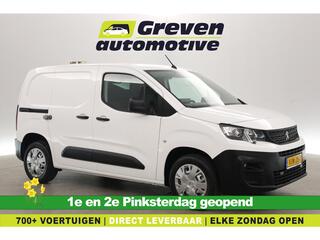 peugeot-partner-1.5-bluehdi--airco