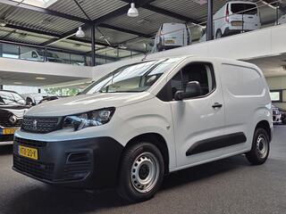 peugeot-partner-1.5-bluehdi-100-s&s
