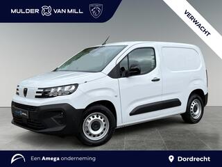 peugeot-partner-e-partner-l1-50-kwh