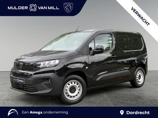 peugeot-partner-e-partner-l1-50-kwh