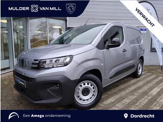 peugeot-partner-e-partner-l1-50-kwh
