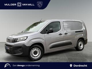 peugeot-partner-e-partner-l2-50-kwh
