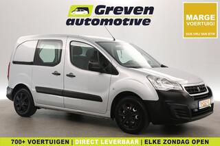 peugeot-partner-1.6-bluehdi--marge