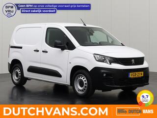peugeot-partner-1.5-bluehdi-asphalt