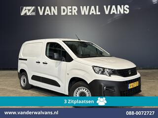 peugeot-partner-1.6-bluehdi-l1h1-eu