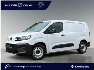peugeot-partner-e-partner-l2-50-kwh