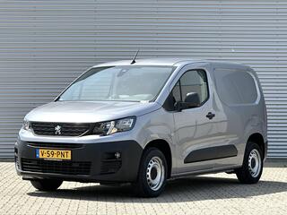 peugeot-partner-1.5-bluehdi-pro-160