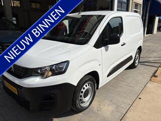 peugeot-partner-1.5-bluehdi-premium