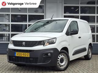 peugeot-partner-1.5-bluehdi-premium