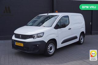 peugeot-partner-1.5-bluehdi-130pk-a