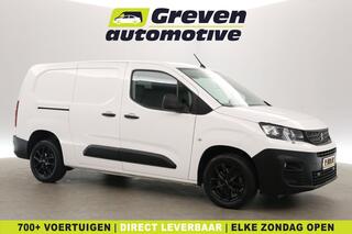 peugeot-partner-1.6-bluehdi-100pk-l