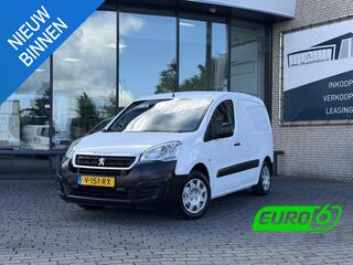 peugeot-partner-120-1.6-bluehdi-75-