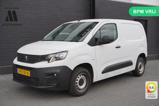 peugeot-partner-1.2-110pk-benzine-!