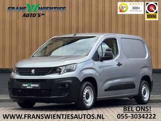 peugeot-partner-1.5-bluehdi-premium